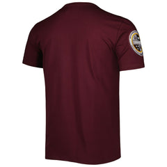 NFL Washington Commanders Pro Standard Hometown Collection T-Shirt