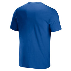 NFL Los Angeles Rams NFL x Staple Logo Lockup T-Shirt