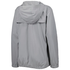 NFL Dallas Cowboys Women's Tamiami Omni-Shade Pullover Hoodie