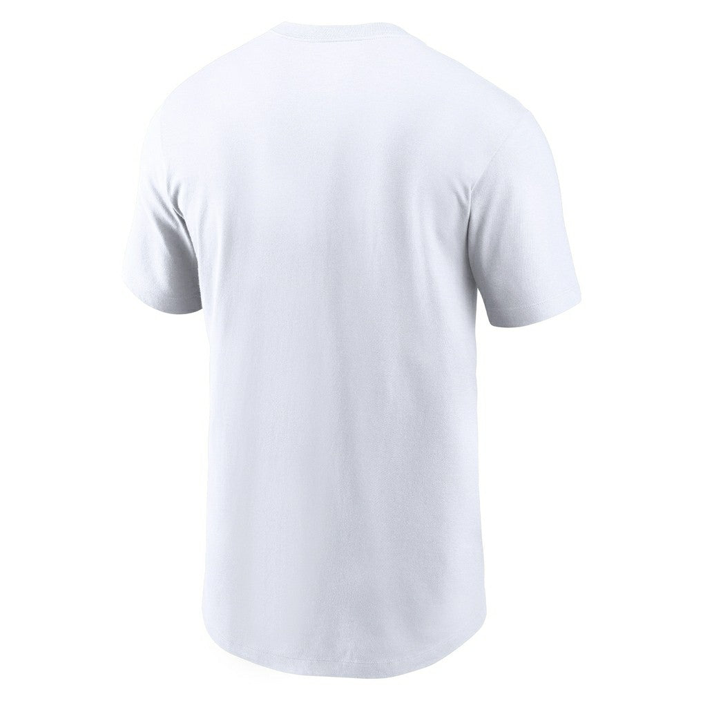 NFL Los Angeles Rams Aaron Donald  Player Graphic T-Shirt