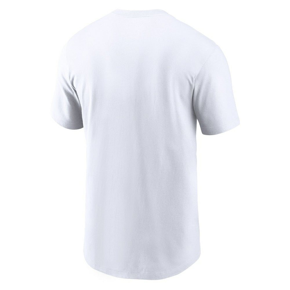 NFL Los Angeles Rams Aaron Donald  Player Graphic T-Shirt