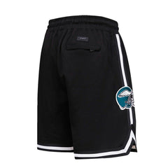 NFL Philadelphia Eagles A.J. Brown  Pro Standard Player Name & Number Shorts