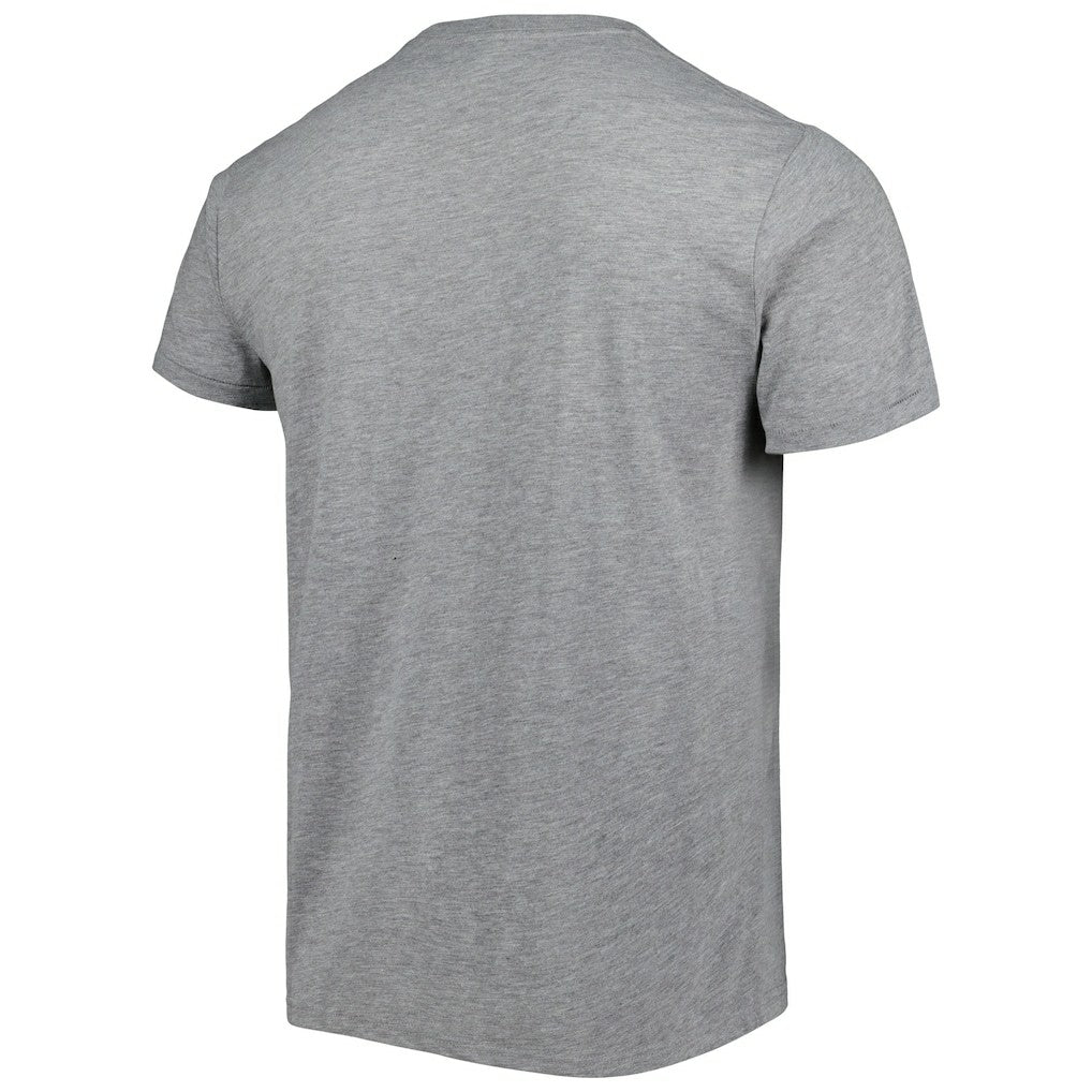NFL Cincinnati Bengals Homage Victory Monday Tri-Blend T-Shirt