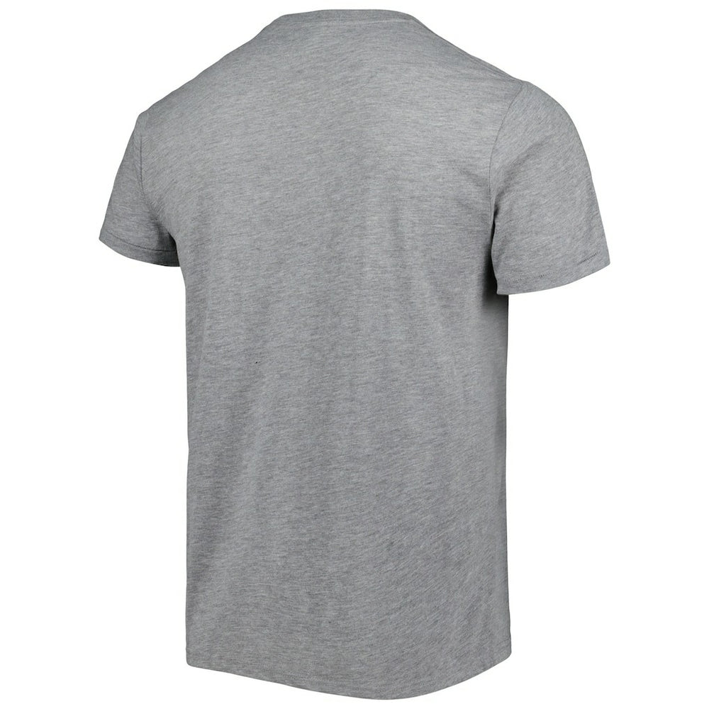 NFL Cincinnati Bengals Homage Victory Monday Tri-Blend T-Shirt