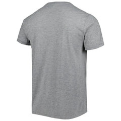NFL Cincinnati Bengals Homage Victory Monday Tri-Blend T-Shirt