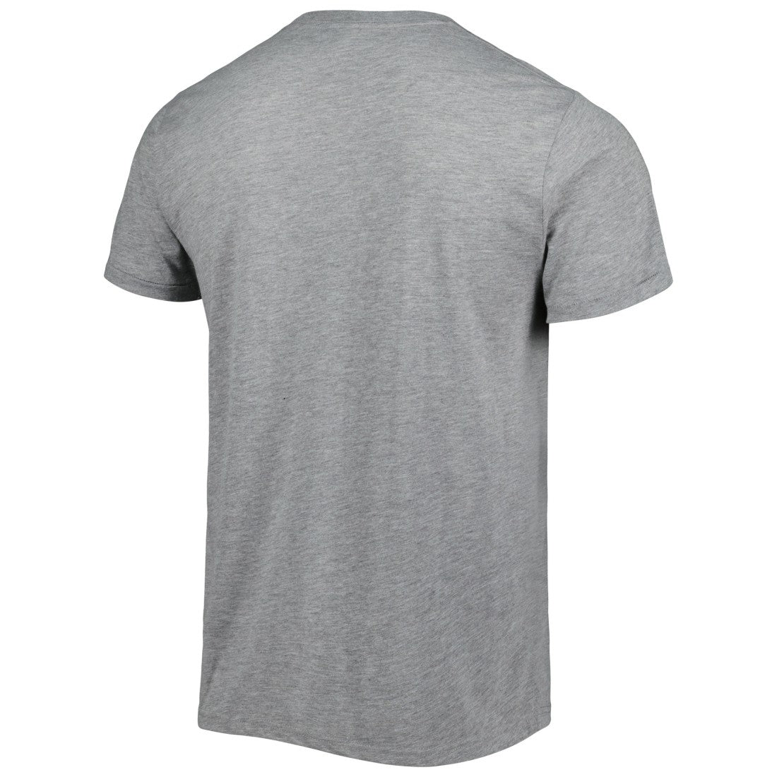 NFL Green Bay Packers Homage Victory Monday Tri-Blend T-Shirt