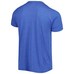 NFL Los Angeles Rams Homage Victory Monday Tri-Blend T-Shirt