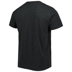 NFL Pittsburgh Steelers Homage Victory Monday Tri-Blend T-Shirt