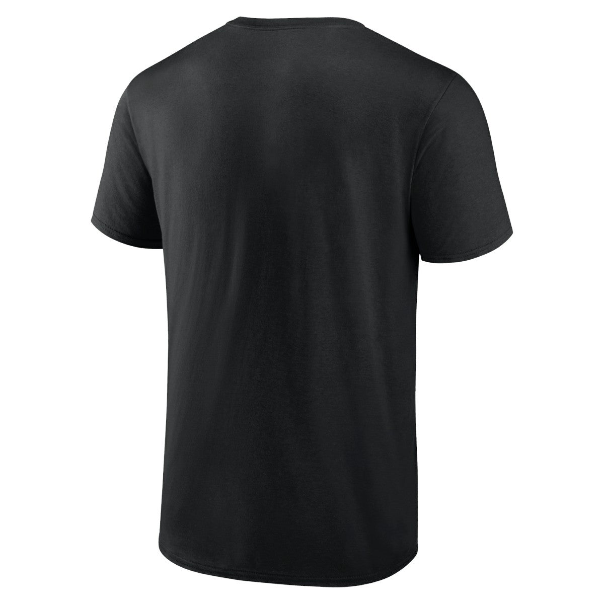 Utah Jazz Taylor Logo T-Shirt - Black discount