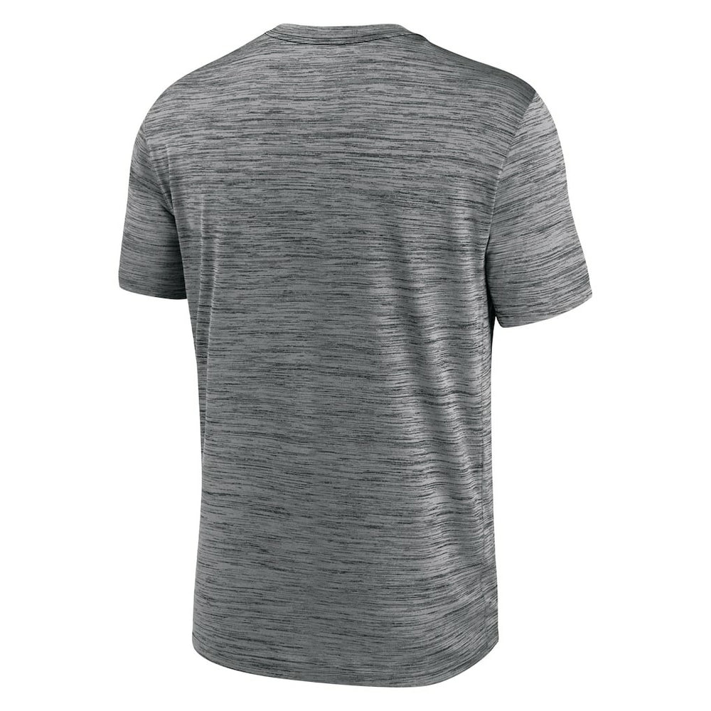 NFL Las Vegas Raiders Local Velocity T-Shirt