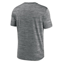 NFL Las Vegas Raiders Local Velocity T-Shirt