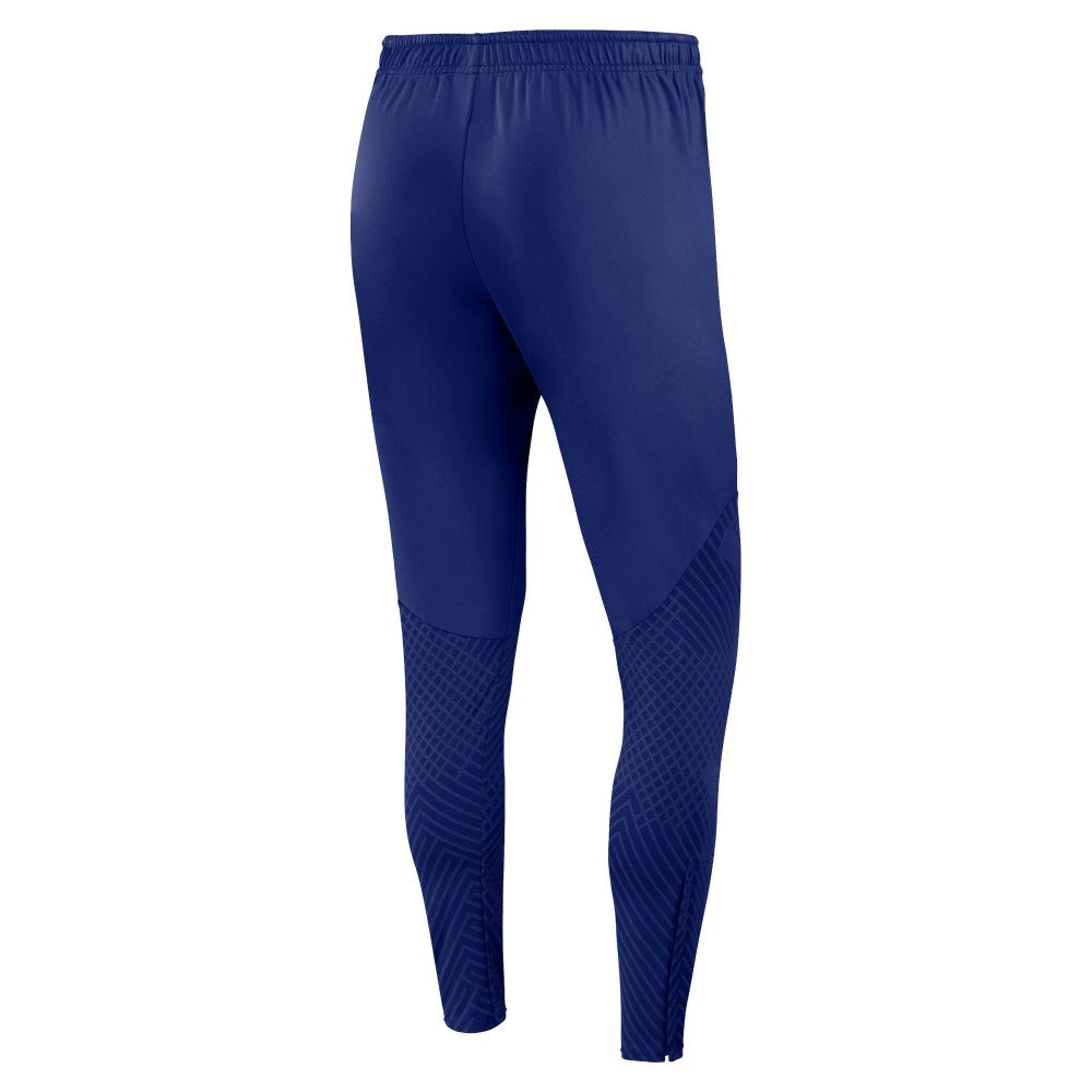 Barcelona 2022/23 Strike Performance Training Pants / Soccer Outlet