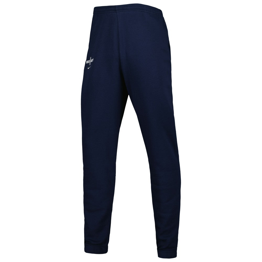 England National Team GFA Team Fleece Pants / Soccer Outlet