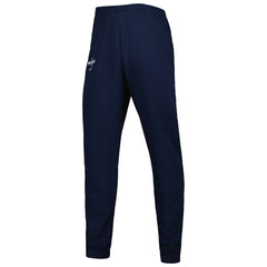 England National Team GFA Team Fleece Pants / Soccer Outlet