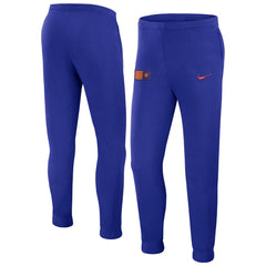 Barcelona GFA Fleece Pants / Soccer Discount
