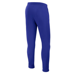 Barcelona GFA Fleece Pants / Soccer Discount