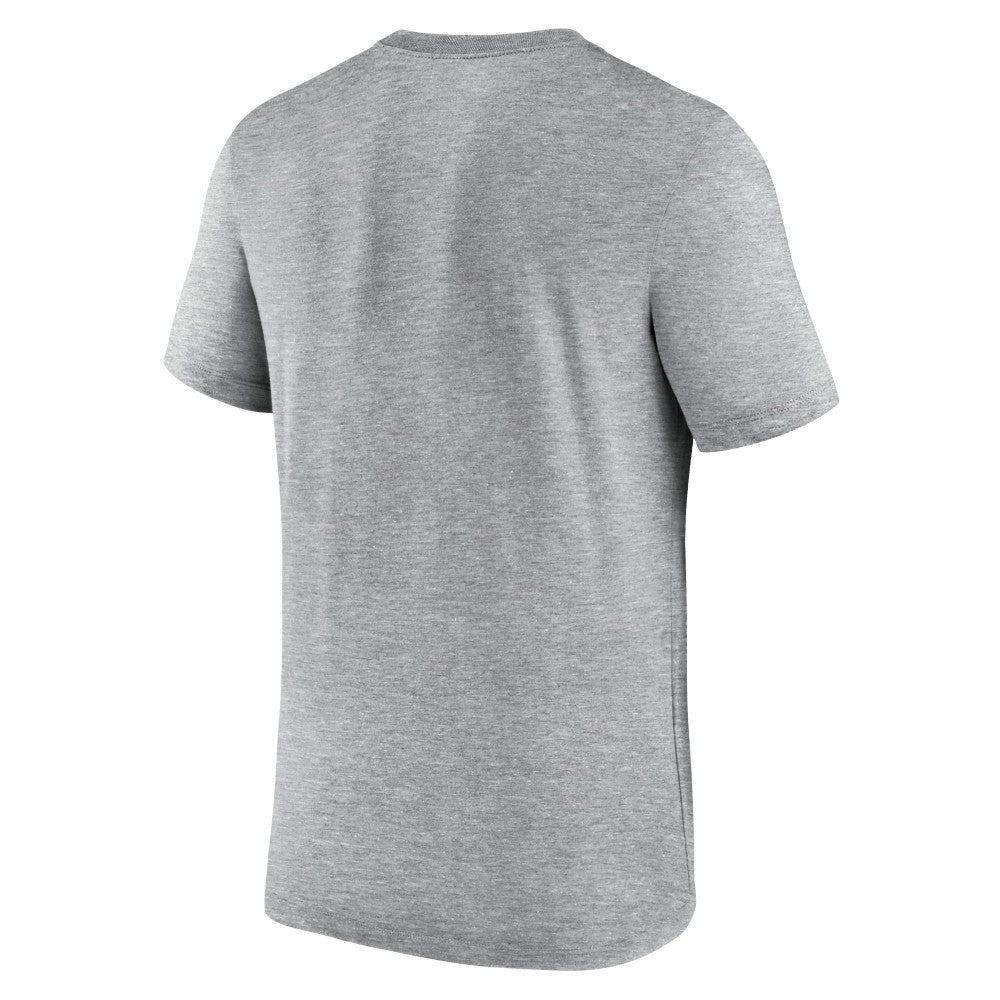 Paris Saint-Germain Just Do It T-Shirt / Soccer Discount