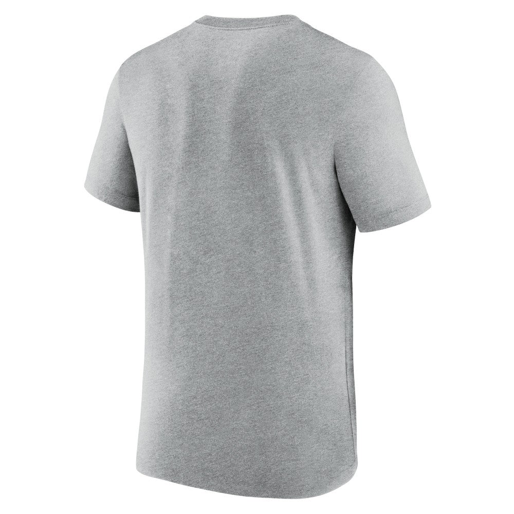 Paris Saint-Germain Swoosh Club T-Shirt / Soccer Sale