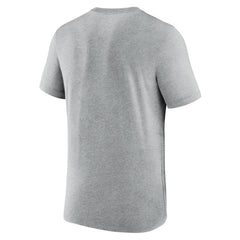 Paris Saint-Germain Swoosh Club T-Shirt / Soccer Sale