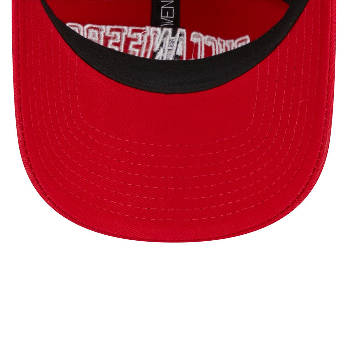 NFL Tampa Bay Buccaneers Women's Collegiate 9TWENTY Adjustable Hat