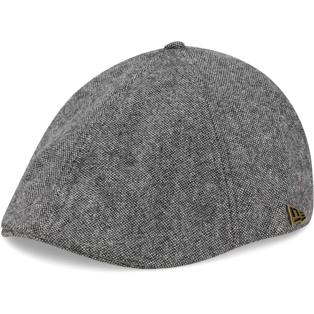 NFL Cincinnati Bengals Peaky Duckbill Fitted Hat