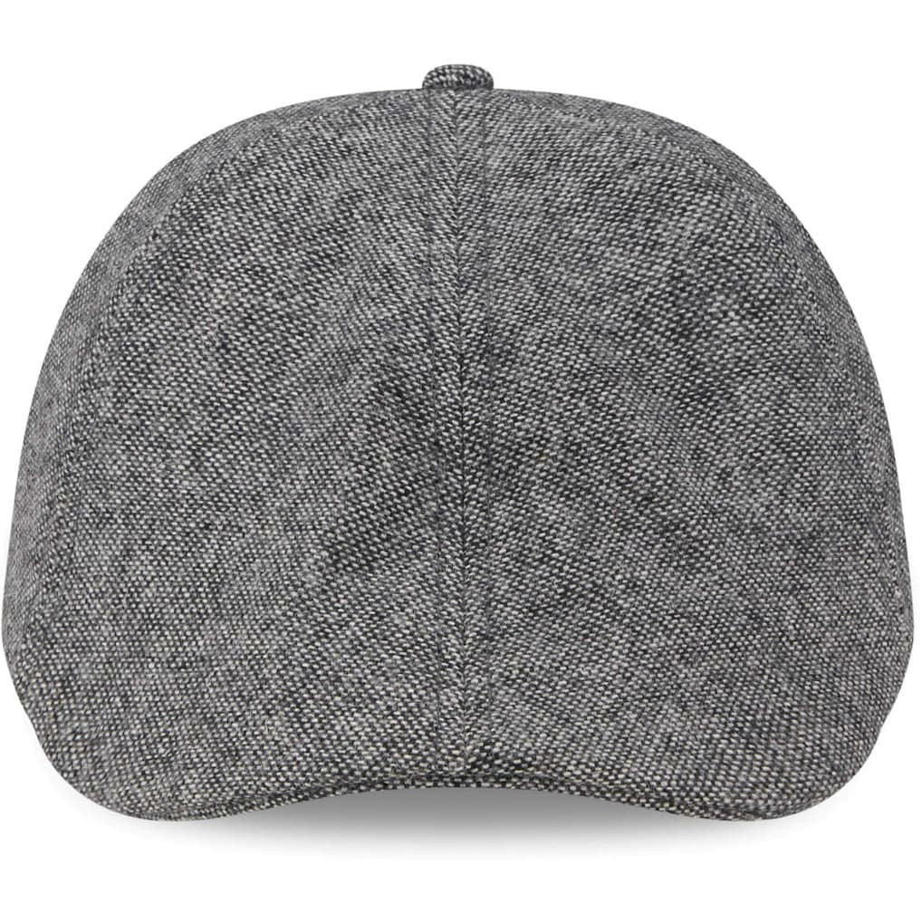 NFL Cincinnati Bengals Peaky Duckbill Fitted Hat