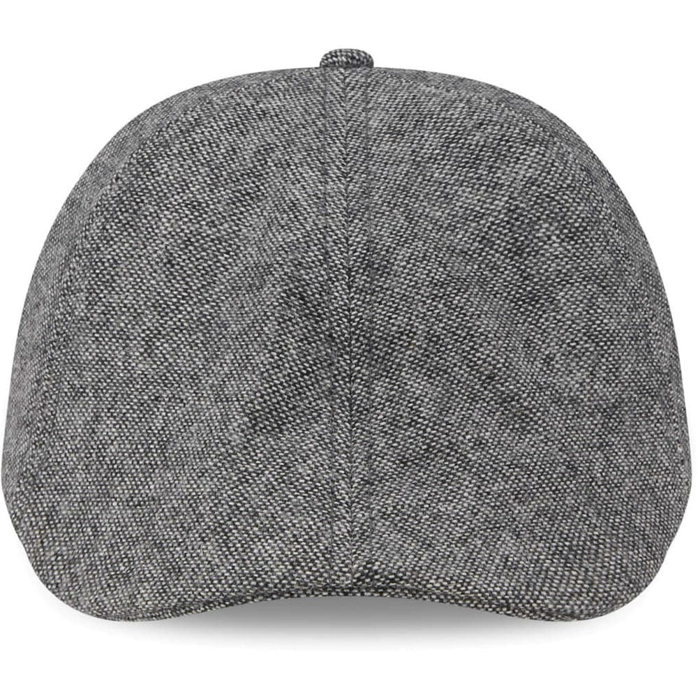 NFL Cincinnati Bengals Peaky Duckbill Fitted Hat