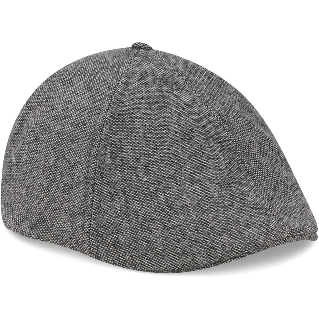 NFL Cincinnati Bengals Peaky Duckbill Fitted Hat