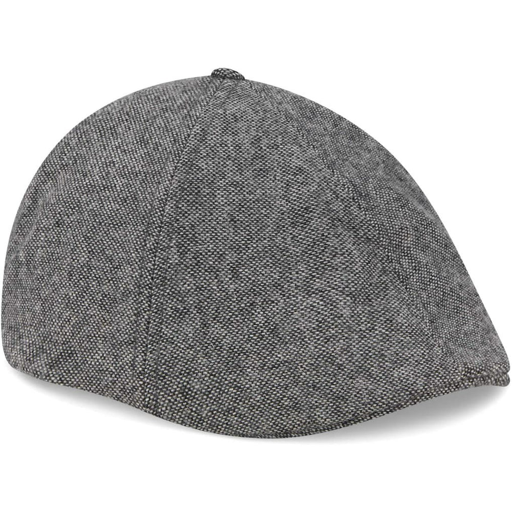 NFL Cincinnati Bengals Peaky Duckbill Fitted Hat