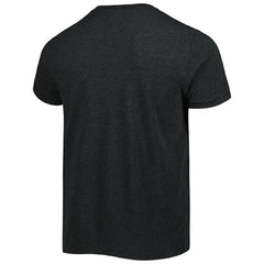 NFL Cincinnati Bengals Homage Hyper Local Tri-Blend T-Shirt