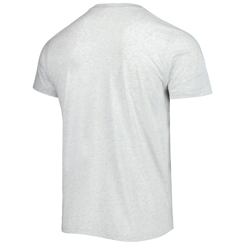 NFL San Francisco 49ers Homage Hyper Local Tri-Blend T-Shirt