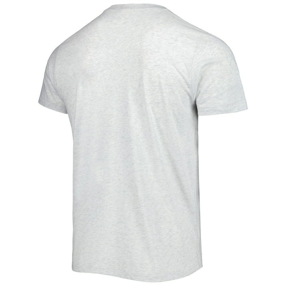 NFL San Francisco 49ers Homage Hyper Local Tri-Blend T-Shirt