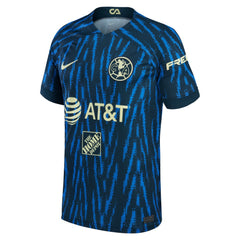 Club America 2022/23 Away Replica Jersey / Soccer Sale