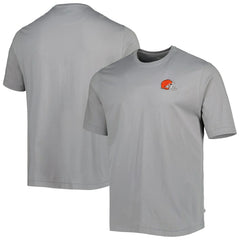 NFL Cleveland Browns Bali Skyline T-Shirt