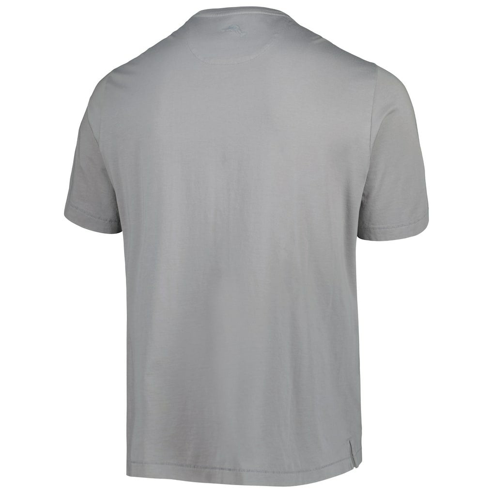 NFL Cleveland Browns Bali Skyline T-Shirt