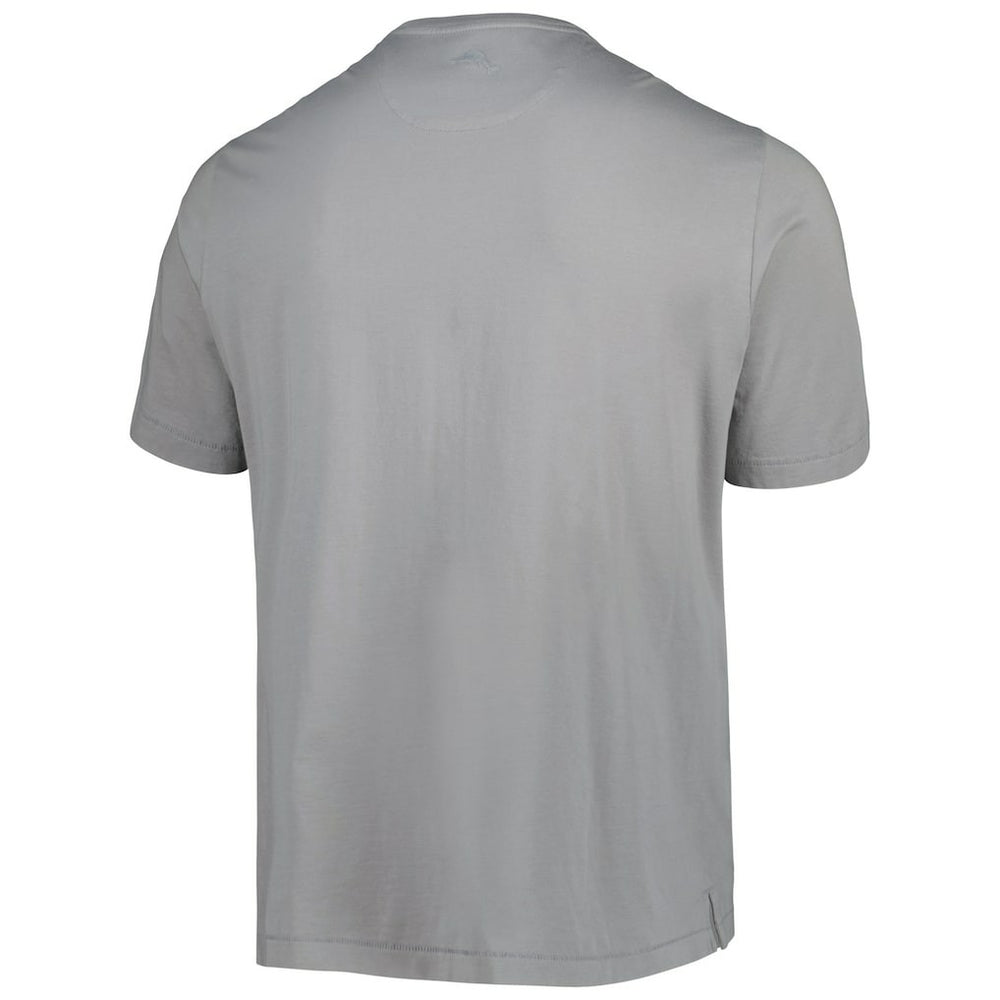 NFL Cleveland Browns Bali Skyline T-Shirt