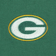 NFL Green Bay Packers Bali Skyline T-Shirt