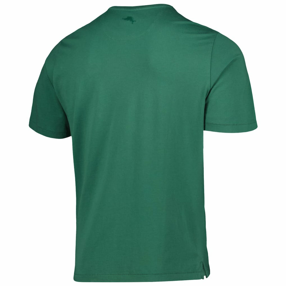 NFL Green Bay Packers Bali Skyline T-Shirt