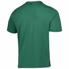 NFL Green Bay Packers Bali Skyline T-Shirt