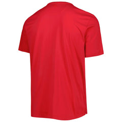 NFL Kansas City Chiefs Bali Skyline T-Shirt
