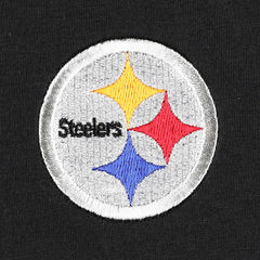 NFL Pittsburgh Steelers Bali Skyline T-Shirt