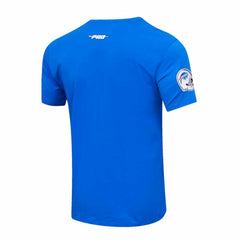 NFL Buffalo Bills Pro Standard Old English T-Shirt