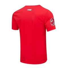 NFL Kansas City Chiefs Pro Standard Old English T-Shirt