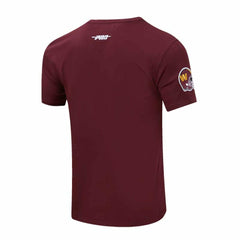 NFL Washington Commanders Pro Standard Old English T-Shirt