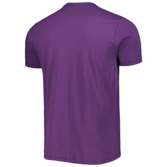 NFL Minnesota Vikings '47 Premier Franklin T-Shirt