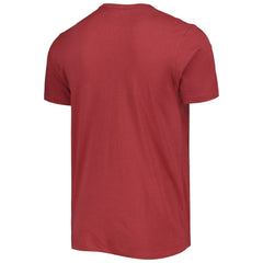 NFL Arizona Cardinals '47 All Arch Franklin T-Shirt