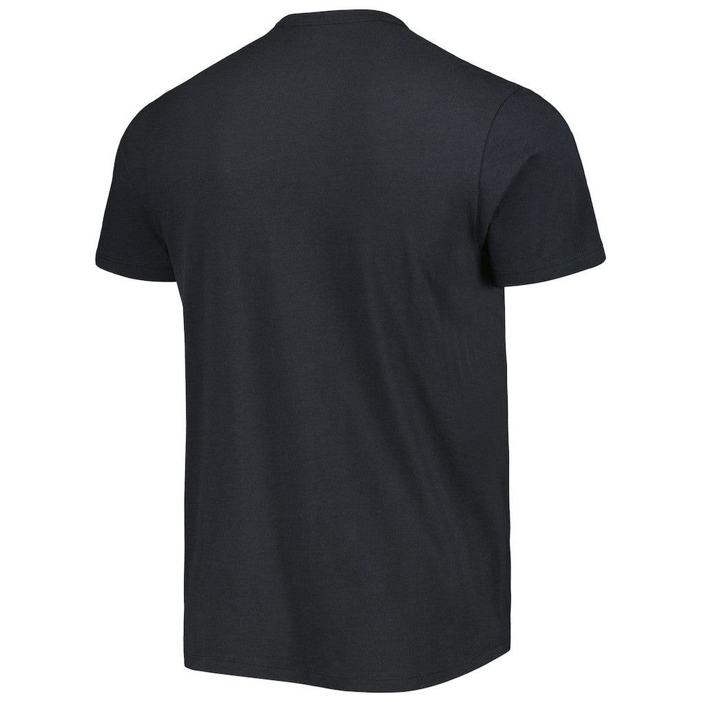 NFL Las Vegas Raiders '47 All Arch Franklin T-Shirt