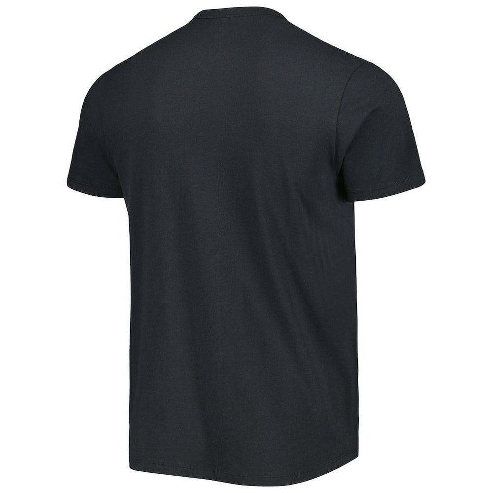 NFL Las Vegas Raiders '47 All Arch Franklin T-Shirt