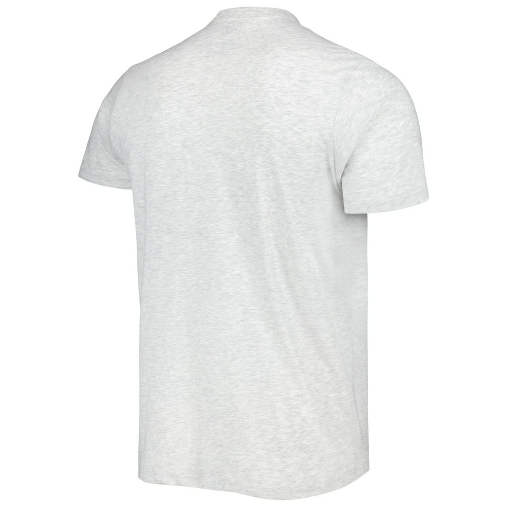 NFL Arizona Cardinals '47 Dozer Franklin Lightweight T-Shirt