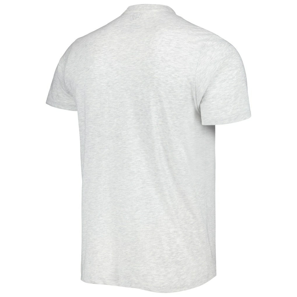 NFL Las Vegas Raiders '47 Dozer Franklin Lightweight T-Shirt
